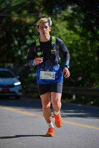 BIB: 2768
                            <button type="button" onclick="openModal(19217926)" class="btn btn-primary btn-sm float-right btn-popup" data-toggle="modal" data-target=".modal-high-quality">
                        <i class="fas fa-shopping-cart"></i> Add to Cart
                    </button>
                                            <button type="button" onclick="isThisMe(19217926, true)" class="btn btn-success btn-sm float-right btn-popup btn-isme hidden" data-toggle="tooltip" data-placement="bottom" title="นี่คือรูปของคุณใช่ไหม คลิกที่นี่เพื่อเอาเข้าอัลบั้ม">
                        <i class="fas fa-plus"></i> Add to album
                    </button>
                    <button type="button" onclick="isThisMe(19217926, false)" class="btn btn-warning btn-sm float-right btn-popup btn-isnotme hidden">
                        <i class="fas fa-ban"></i> Remove from album
                    </button>